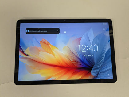 Lenovo Tab M11 64GB WIFI/4G Any Network