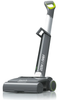 Gtech Air Ram 22v Cordless Vacuum Cleaner
