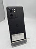 Motorola Edge 40 256GB - Black - Unlocked