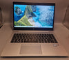 HP Elitebook 840 G5/i5-8250U/8GB Ram/256GB SSD/14"/W11/ with charger