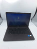 HP 14s-DQ5021/i5-1235U/8GB Ram/512GB SSD/14"/W11/INTEL Iris Xe Graphics