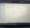 Toshiba Tecra R940-1MQ