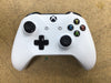 Xbox One Pad