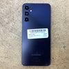Samsung Galaxy A05s