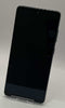 samsung galaxy s20 fe