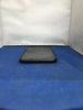 Samsung Galaxy Tab Active 3