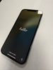 iPhone 12 Pro Max - Unlocked - 128GB - 92% Battery health