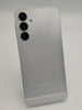 Samsung Galaxy A16 128GB white smartphone Unlocked unboxed