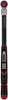 Teng Tools Digital Torque Wrench 1292D200