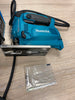 Makita 4329 Jigsaw