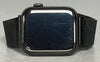 Apple Watch SE (2nd gen, GPS) Midnight Aluminium 44mm ** Unboxed **