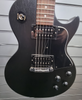 Gibson Les Paul Special Tribute Humbucker, Ebony (2021)