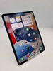 Apple Ipad Pro 11" 2nd Gen - A2230 - 512GB SSD - Silver - Open Unlocked - Unboxed (98% Battery)