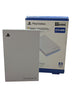 PlayStation Seagate 2TB Game Drive For PS4/PS5