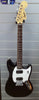 Fender by Squire Mustang Electric Guitar