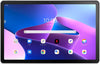 Lenovo Tab M10 Plus (3rd gen) 128GB