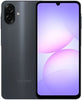 Samsung Galaxy A07 Dual Sim 64GB Black, Unlocked