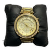 Michael Kors MK5354 Ladies Watch Boxed