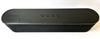 Polaroid PLA20SB001 Wireless Bluetooth Soundbar with Remote Control