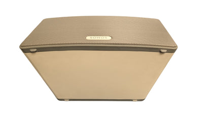 Sonos PLAY-3 Wireless Speaker