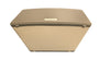 Sonos PLAY-3 Wireless Speaker