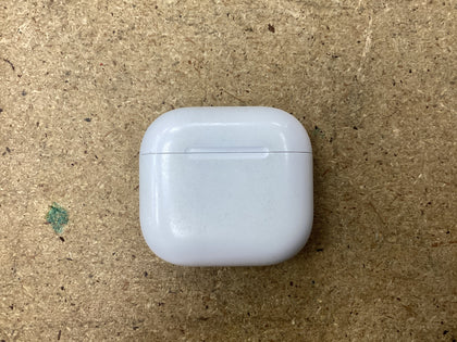 APPLE AirPods 4