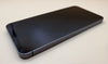 Samsung Galaxy S24 128GB Onyx Black, Unlocked - Boxed