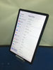 Lenovo tablet M10