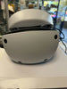 PlayStation VR2 Headset - Boxed With Joycons