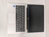 Fusion5 14.1" A90B+ Pro 128GB Windows 11 Laptop
