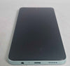 Honor X5C Plus (4GB+128GB) Cyan, Unlocked *Opened To Test*
