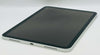 Apple iPad 10th Gen (A2696) 10.9" 64GB - Silver, Wifi, 27 Cycle Count, 100% Battery Capacity, Boxed