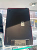 Samsung Galaxy Tab A8 SM-X200 64GB 10.5" Gray, WiFi