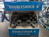 Sony Ps4 Pro  1TB Console & New Controller