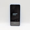 Samsung Galaxy A04e | 32GB. Light blue. Unlock