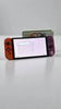 Nintendo Switch Oled Pokemon Scarlett & Violet Edition