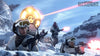 PS4 Star Wars: Battlefront