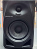 Pioneer DJ DM-40D 4" Active Monitor Speakers