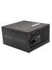 NZXT C-Series C1000 V2 Gold PSU 1000W Modular ATX Power Supply