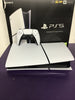 Sony PlayStation 5 Digital Edition, Boxed