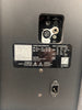Event Tuned Reference 8 TR8 Active Monitors Black - Collection Only