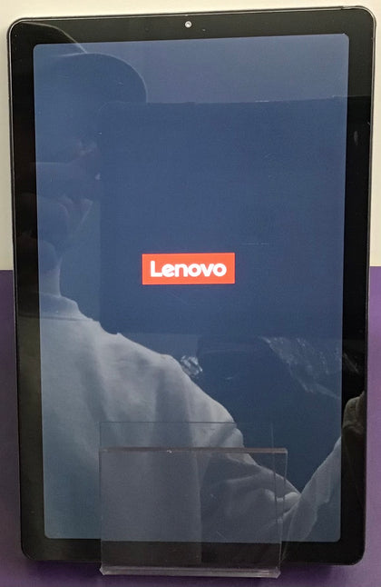 Tablet Tab M9 Lenovo ZAC30032ES 4 GB RAM 64 GB