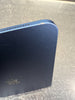 Apple iPad A16 Blue Tablet