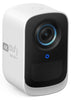 eufy Security S300 eufyCam 3C Kit Security Camera Outdoor Wireless