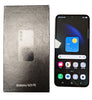 Samsung Galaxy S23 FE 128GB - Unlocked **Boxed**