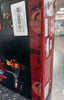 LEGO 76327 Marvel Iron Man Mk4 Bust