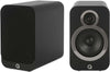 Q Acoustics 2020i Bookshelf Speakers ***Summer Sales***