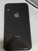 Apple iPhone XR - 64GB - Black - Unlocked