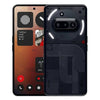 Nothing 3A 5G 256GB - Black