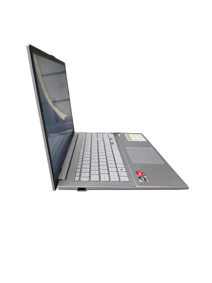 Asus VivoBook Go 15 Laptop ***Sales***